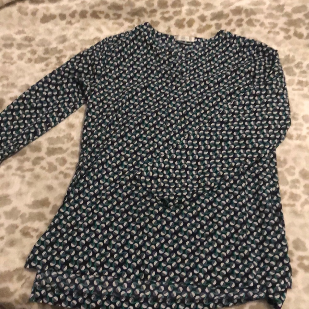 Van HEUSEN